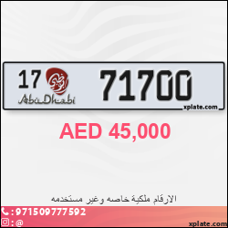 d750f5d9-65e2-4e05-ab60-5fd971bab742