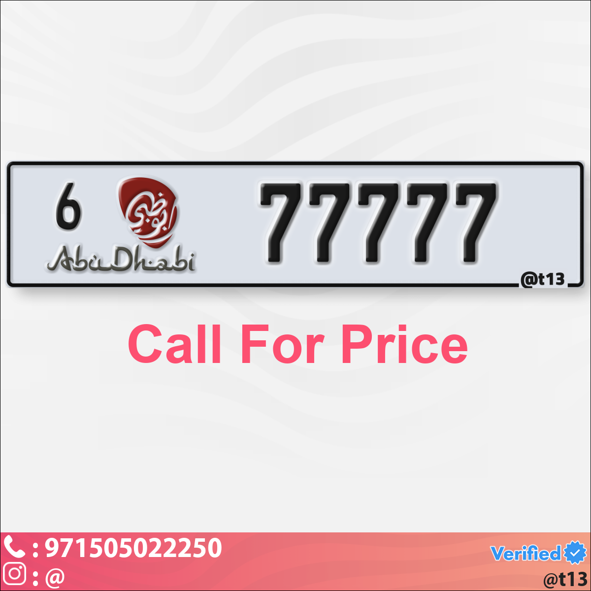 d7512681-ec9c-4d82-9d92-52b0307f777c