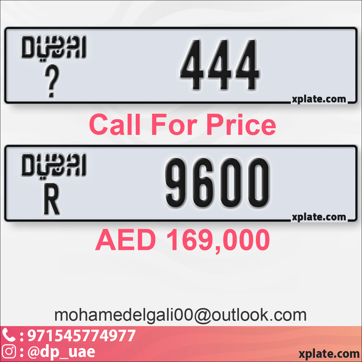 d7559c7b-6b73-4052-829e-ed0d404a98f5