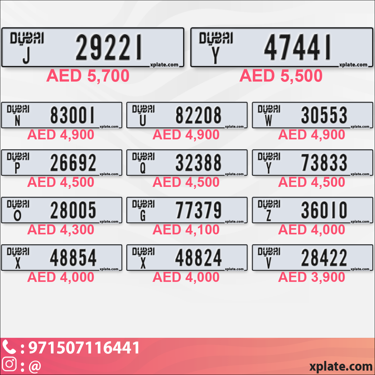 d7566d12-f9c1-41ef-b14a-40489da5e0d0