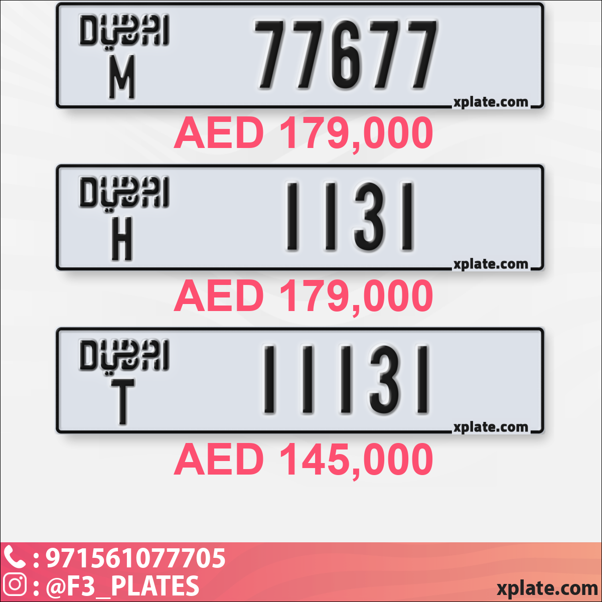 d75740c4-1d33-4e95-978f-99de323aa7be