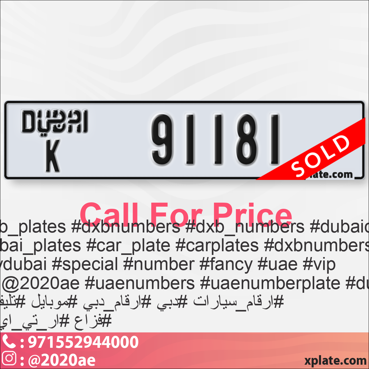 d75b295c-2cf9-4421-8f80-2497cc81ae72