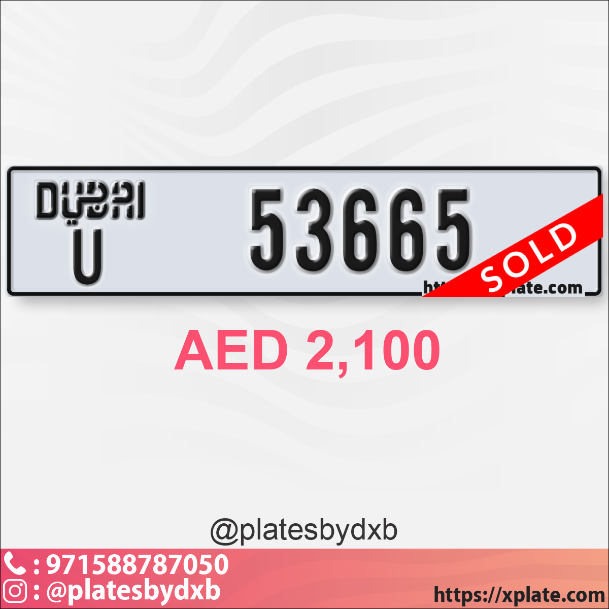 d75b741b-b1c0-4dae-8aca-639a1045c999