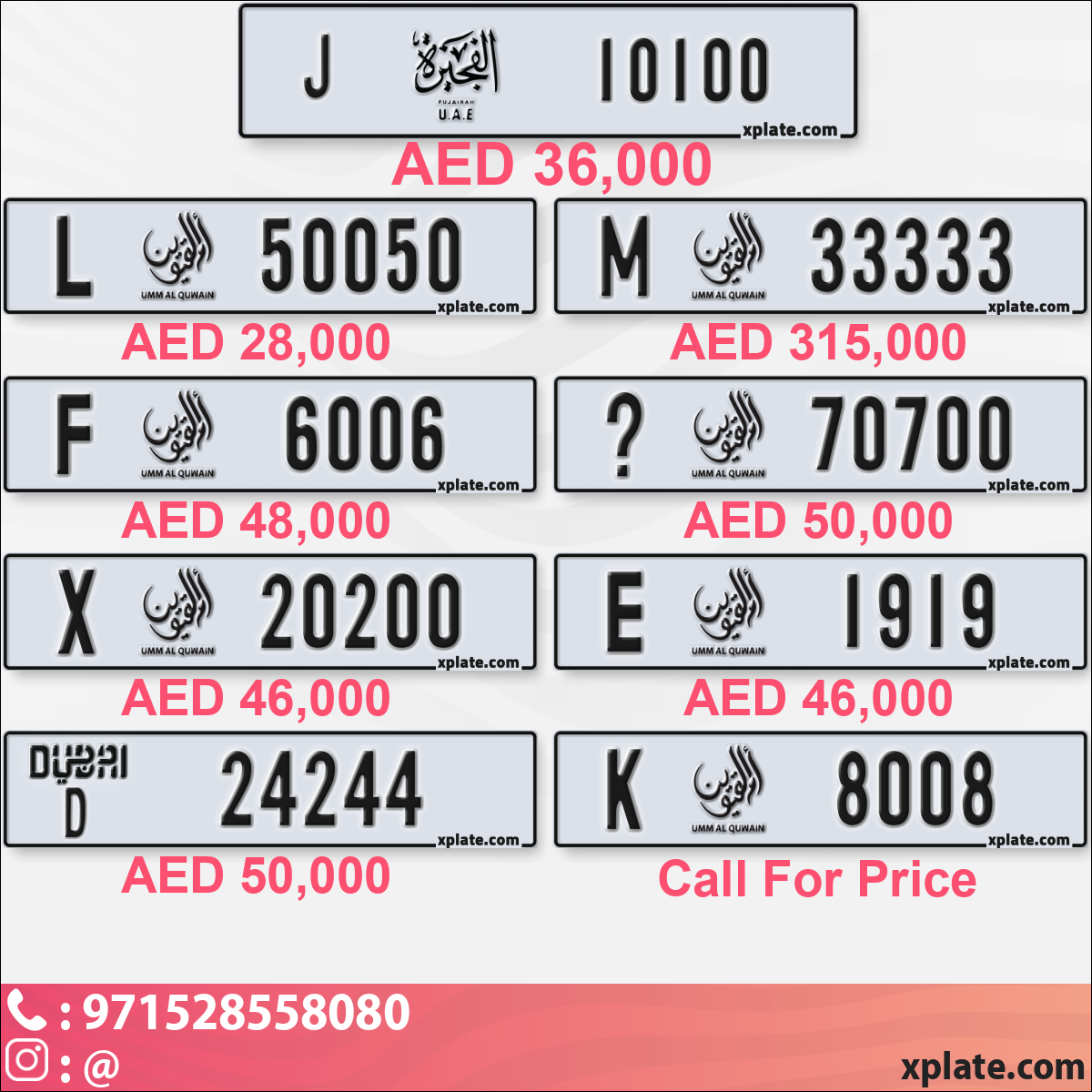 d75d4de0-d8af-4a26-ae7c-4649938aeef0