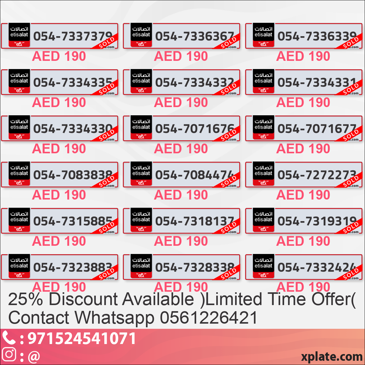 d75ddc03-bf67-44ac-92fc-e1ff8204c7ea