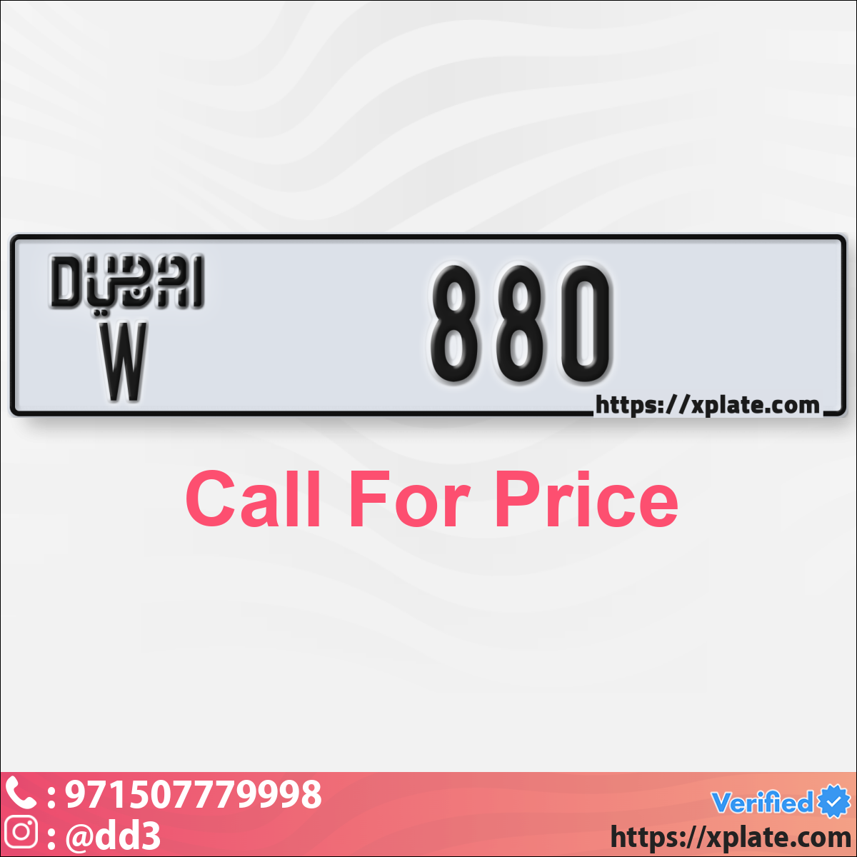 d764c59e-c7c3-4450-b0bf-91bbc186febc