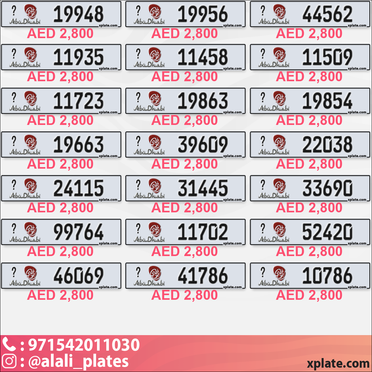 d76b6b93-10a7-4744-9cfb-588b80fc2cd5