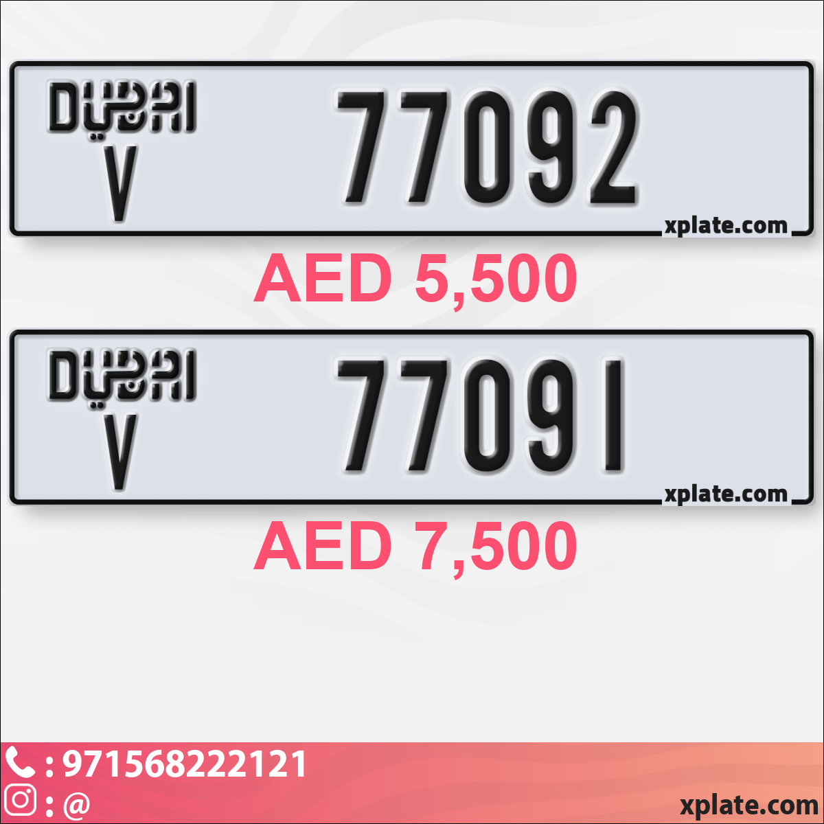 d76f7274-7580-4e39-9a1b-9e02553a4242