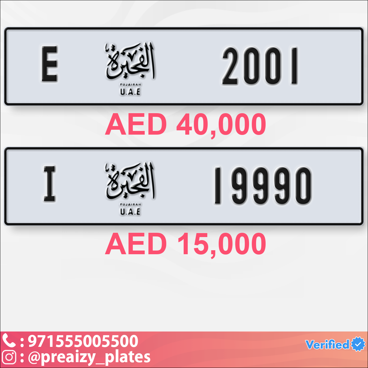 d7704b26-25e3-4bcf-8a09-03fdb623543d