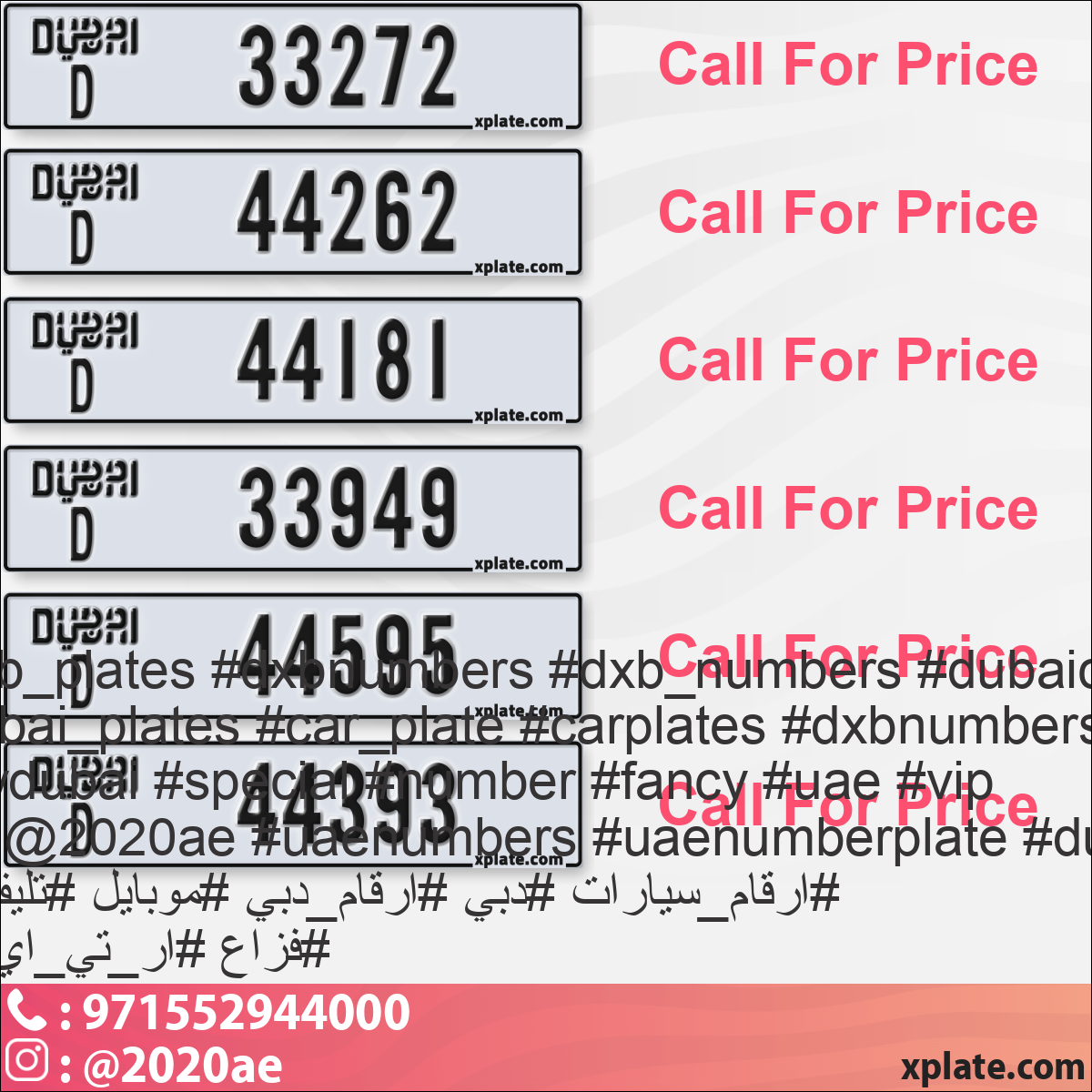 d771c95e-d5ed-40d8-9ad0-9781fdbf5c3d