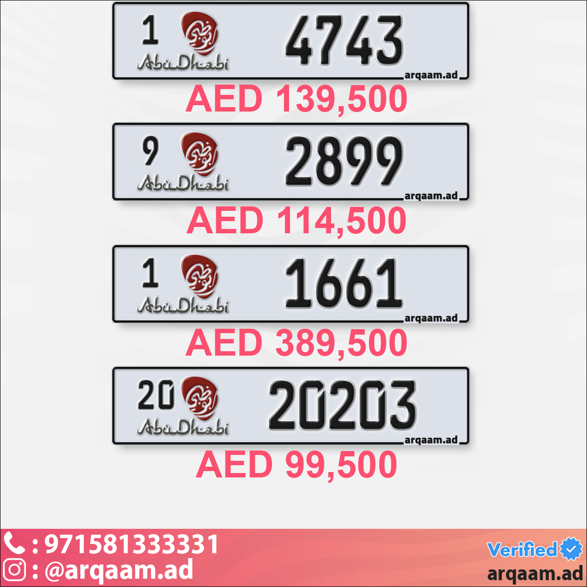 d77418e6-02e3-4e1d-a4c0-3561b9e922c3