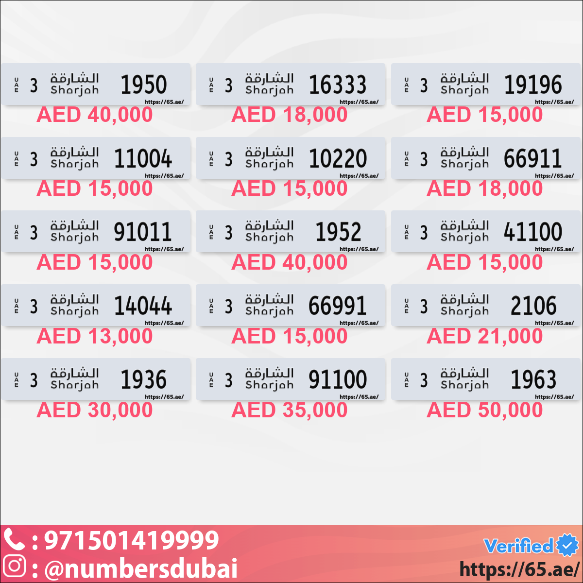 d77cd15a-f676-49bc-afdb-d0bf48ea2ddd