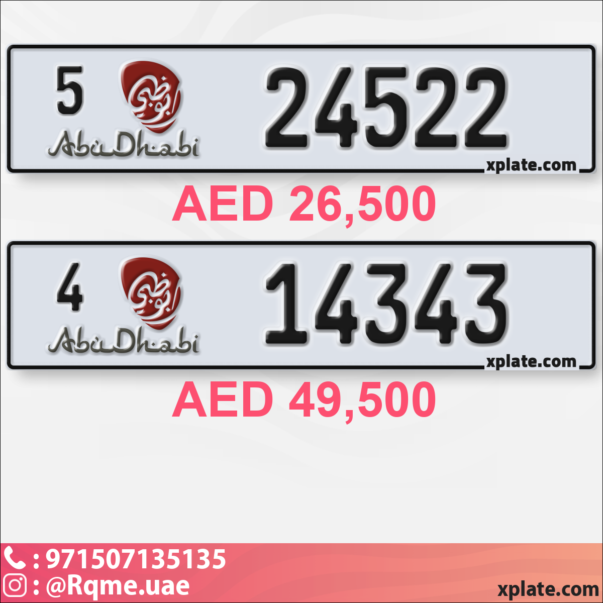 d784339d-2ec5-45e8-8060-651025cc9838