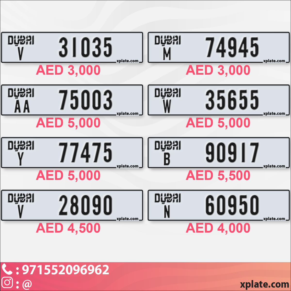 d7866be2-9460-4ae9-8744-872bb5c6c9f7