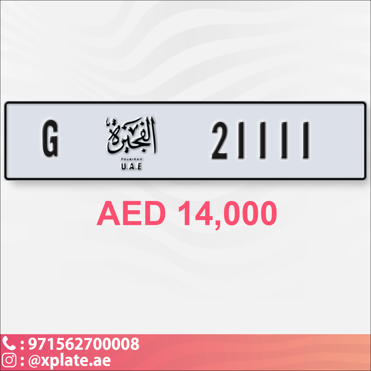 d788057d-4693-46ac-97a0-a27b982a5fbf