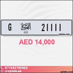 d788057d-4693-46ac-97a0-a27b982a5fbf