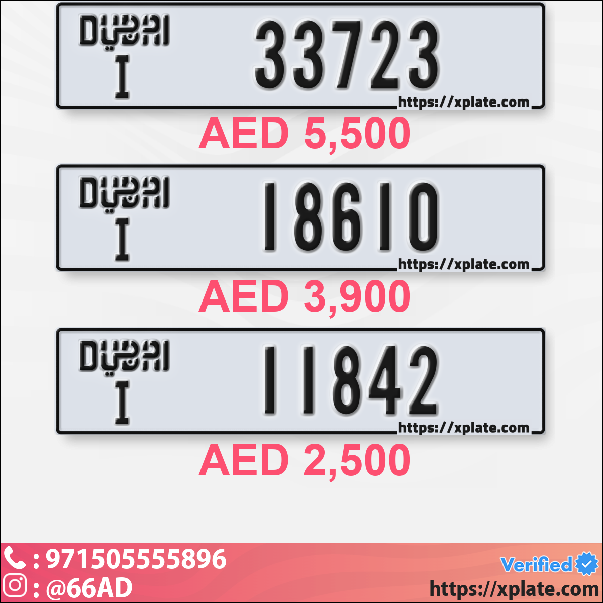 d790454d-c45d-4fc7-bf44-c572d292bf23
