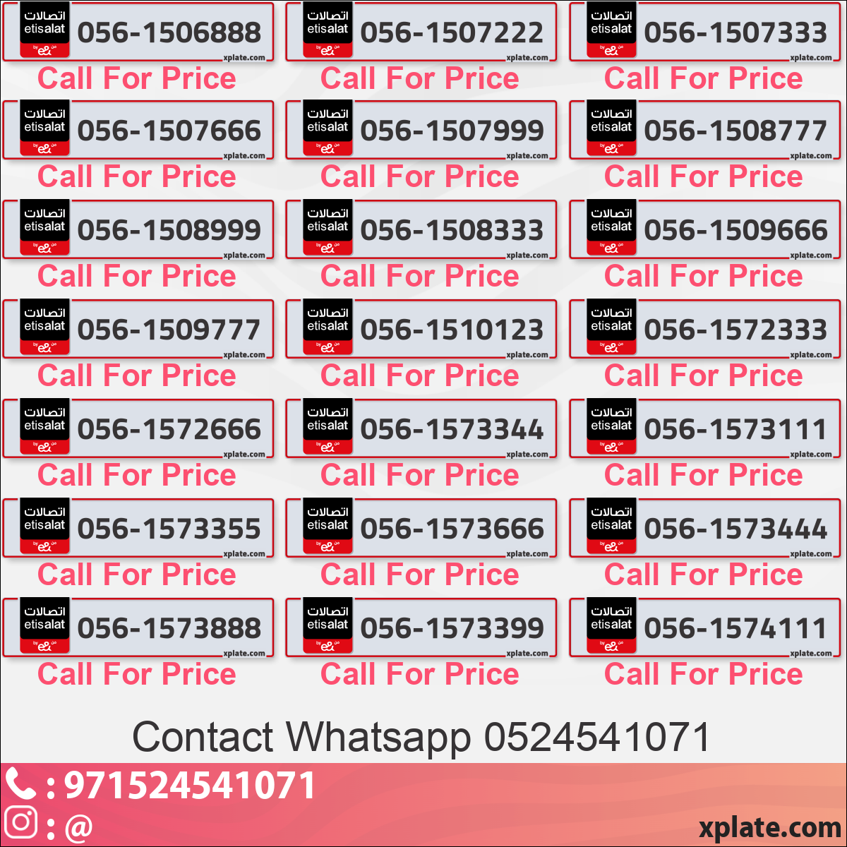 d7950ed5-6574-4b5d-861b-4fc875fba2f8