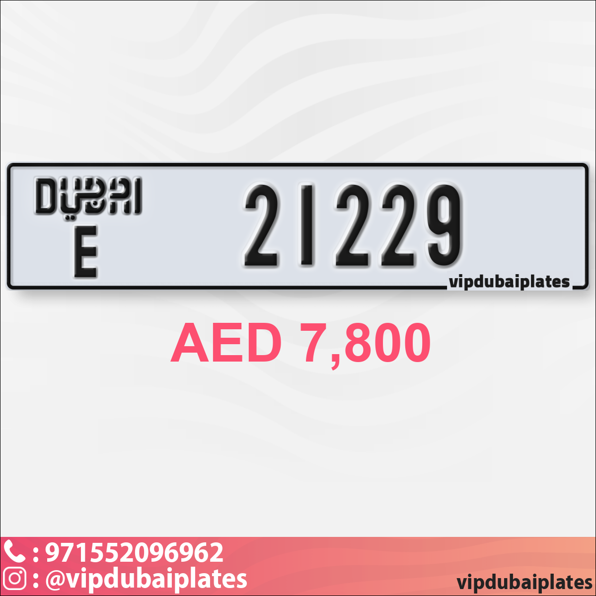 d79c45b8-fffd-41b3-b400-a6bf342f25f6