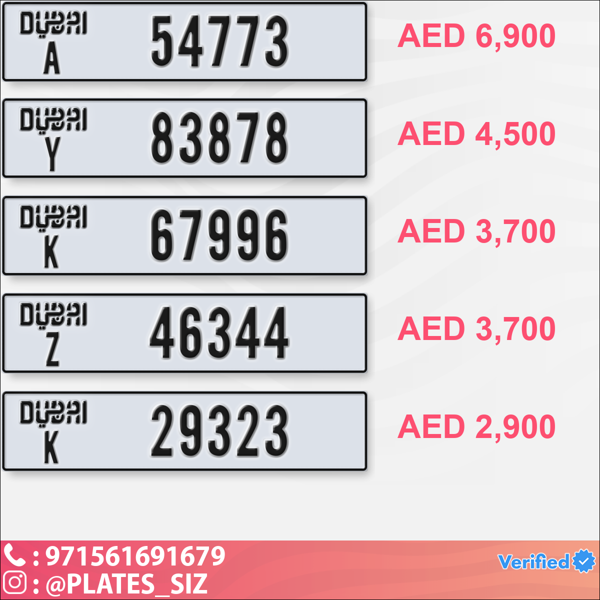 d79e4cdf-18e9-4c2e-a8e3-511f463c4fd8