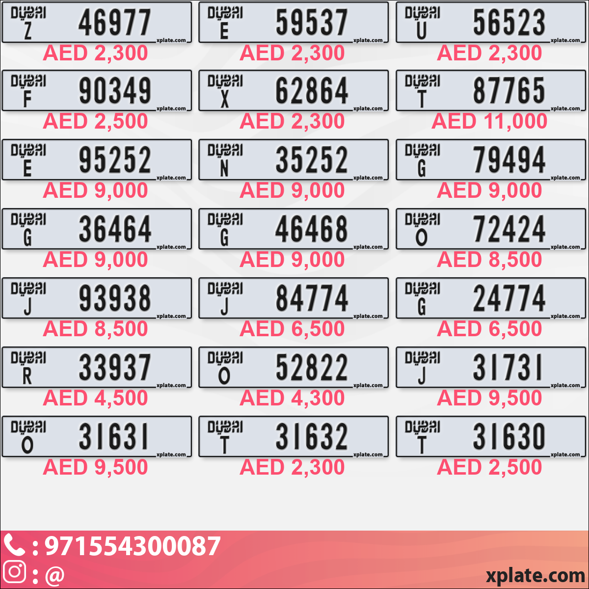 d7a28808-0321-4105-9050-8894c6a8ce18