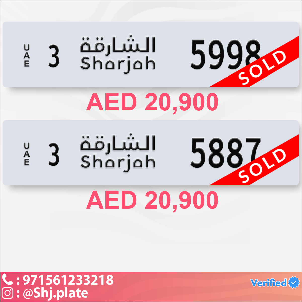 d7a61bf0-44b5-49e8-bdf4-92221995333b