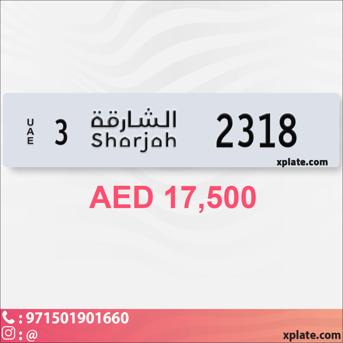 d7a62484-afaf-423c-9668-59dc2fbd46fa