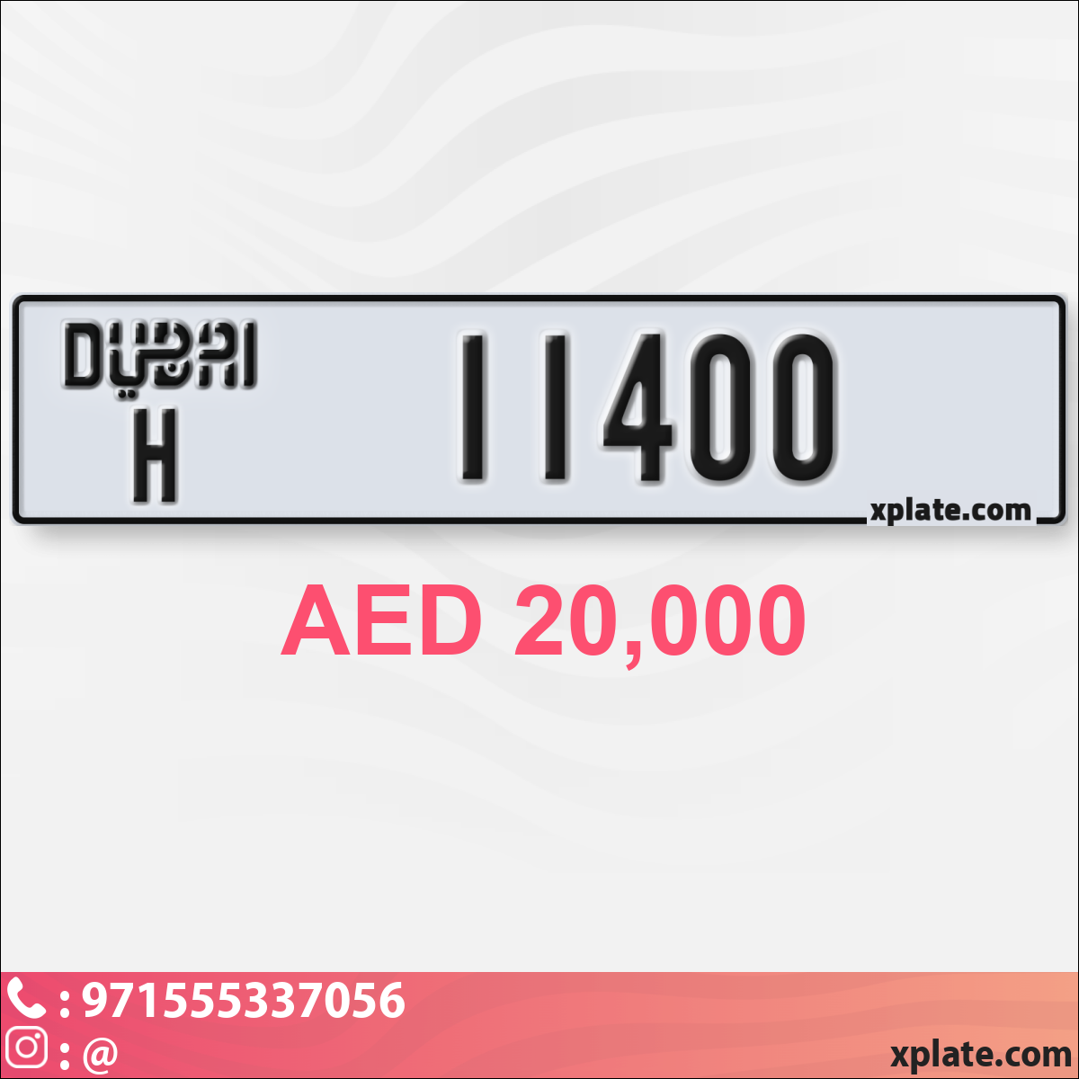 d7af634a-a674-485f-9f4f-d733b572243d