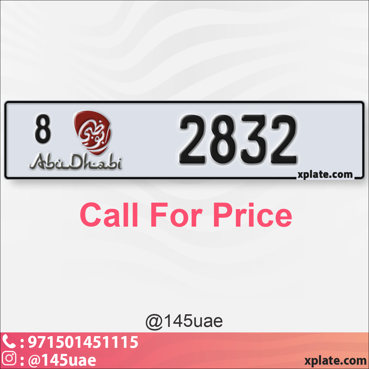 d7b0f199-890c-409b-9e81-f031bfd0127d