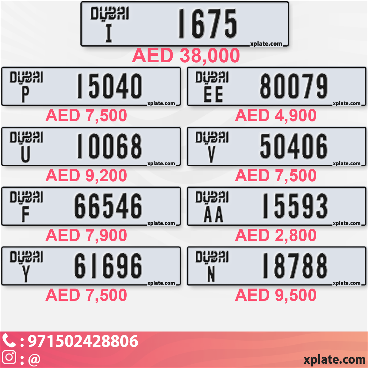 d7b157ff-77b6-4a9d-a37f-da43a1b04a7e