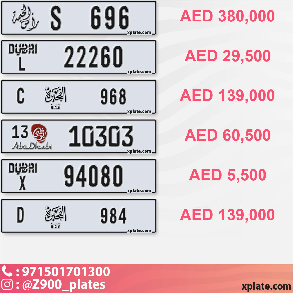 d7b52538-c3b4-4882-9297-481c2389102d