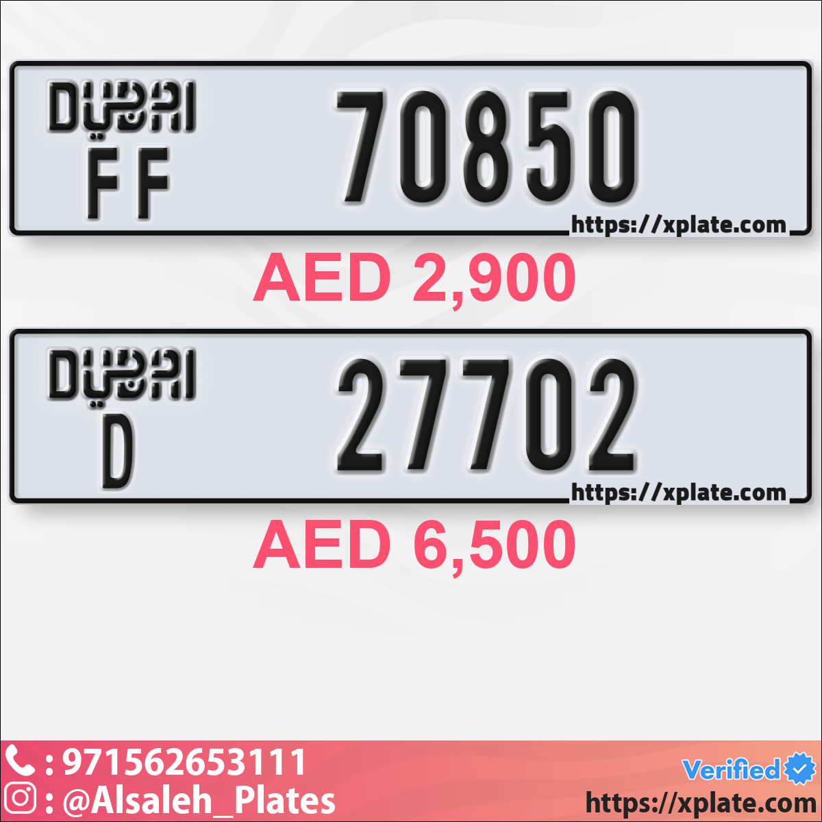 d7b8d13d-3c72-4a9b-9259-503704f50a94