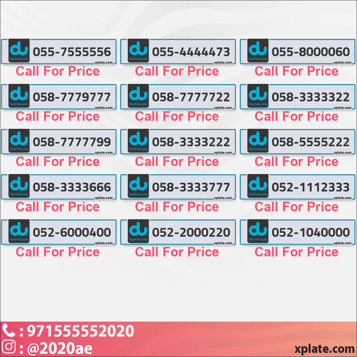 d7bdbe2a-acdd-4a90-813b-28d6af63438c