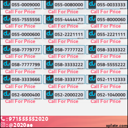 d7bdbe2a-acdd-4a90-813b-28d6af63438c