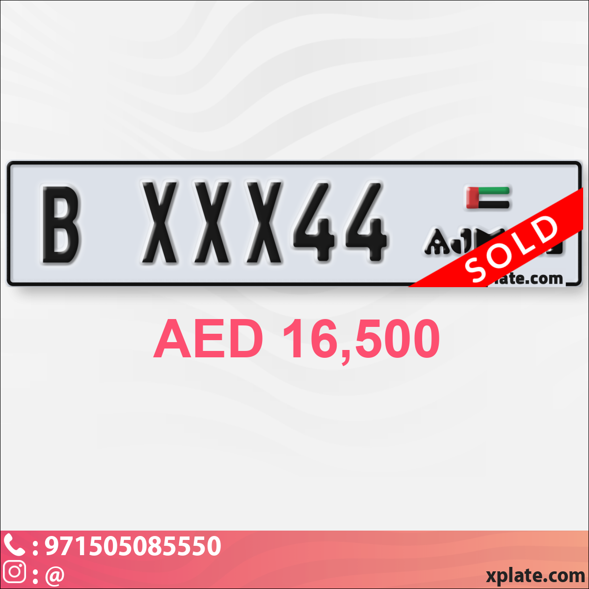 d7c1109c-e2c0-4237-96bf-05123a81ebab