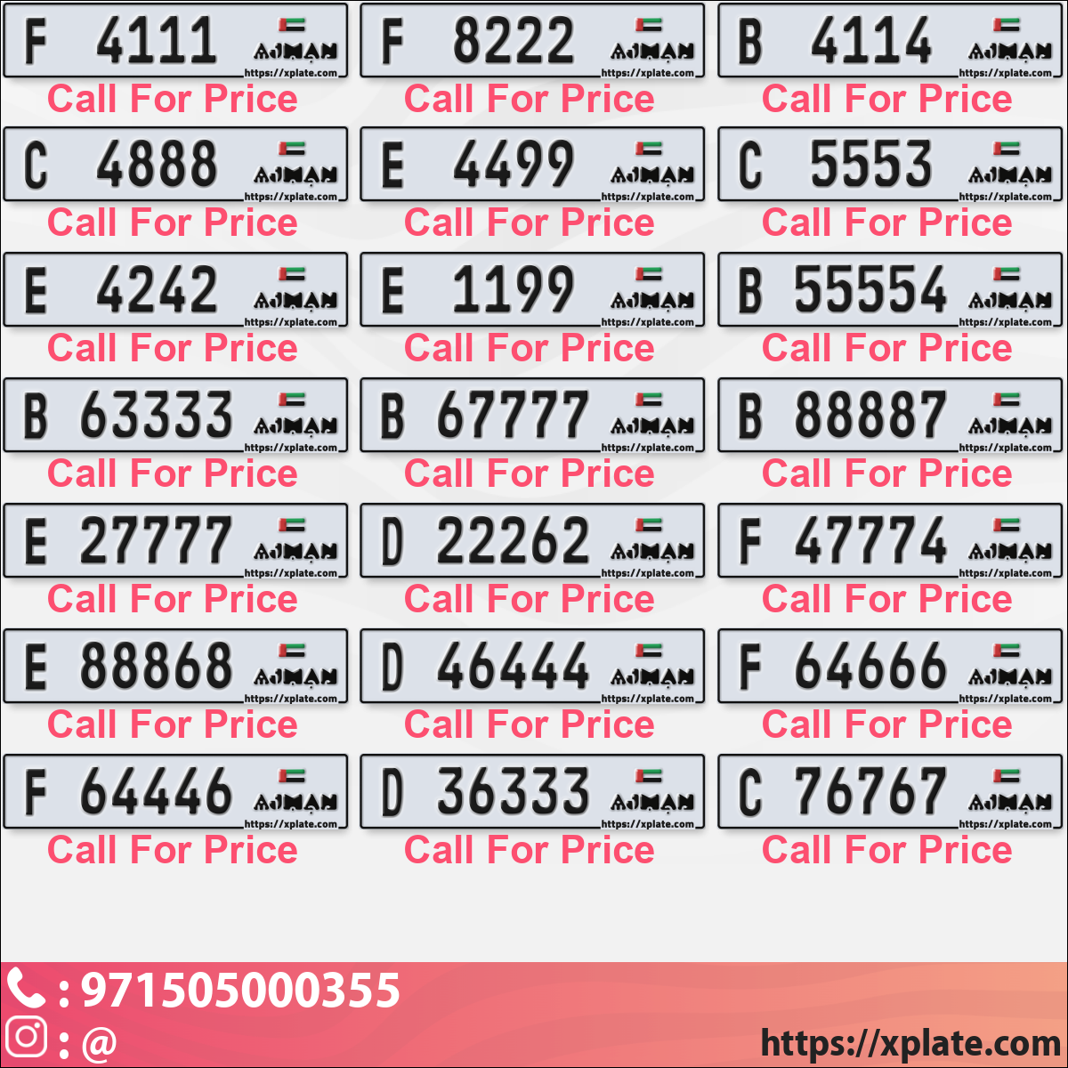 d7c258ee-7979-4479-83af-c55e41b28a69