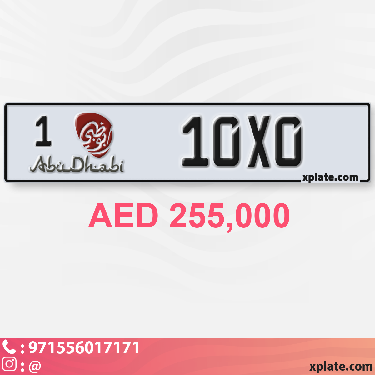 d7c2c5f8-edb5-4723-beb0-ae0efcceb05b