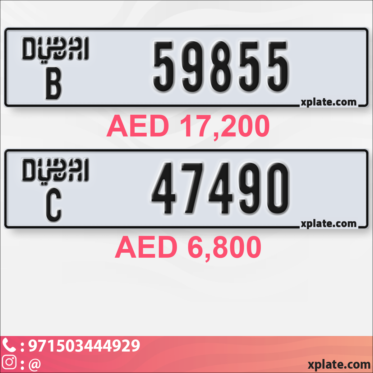 d7c3aa18-1298-4712-a88b-7fe42ea4c0df