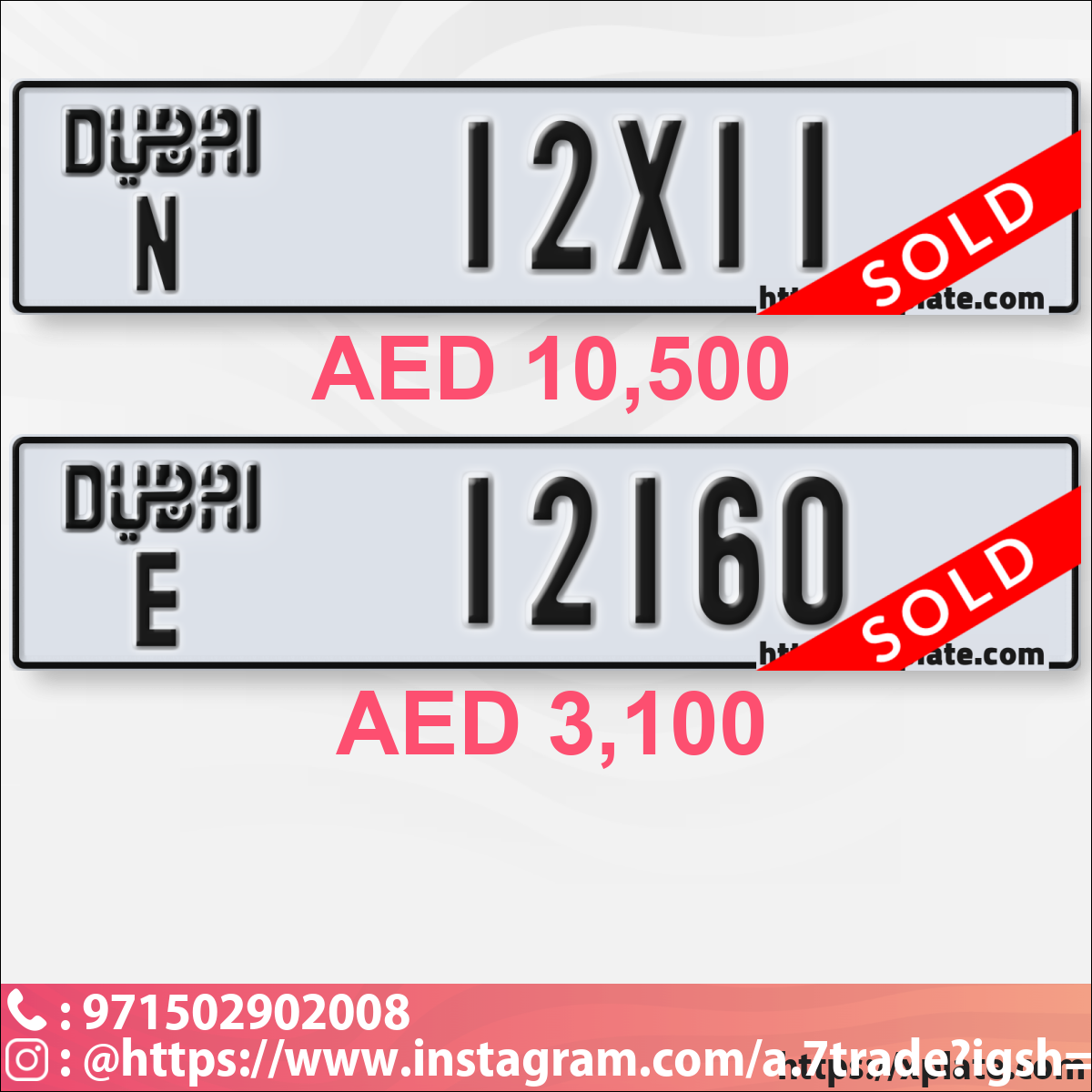 d7c41341-1851-47bc-afd4-c53c5c8a0542