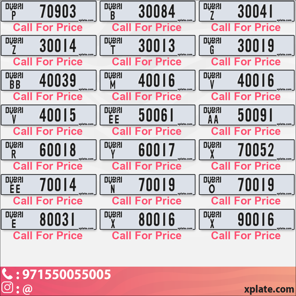 d7c614a2-814e-4cf7-9cb6-8f4371790bf2