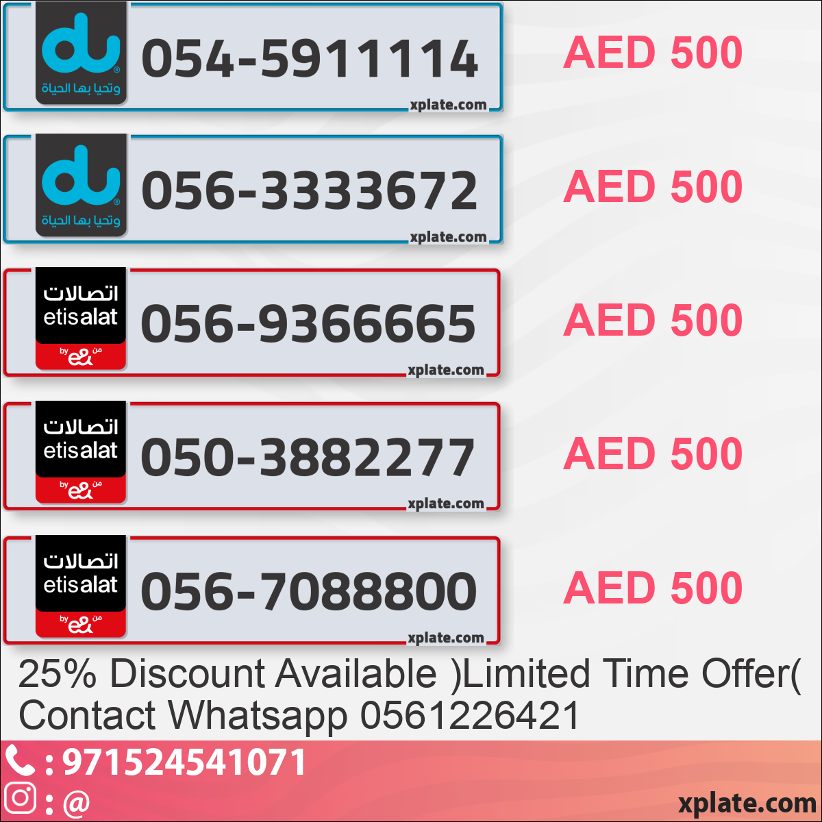 d7c64972-f325-4387-bf4a-82a9f83c9f8d