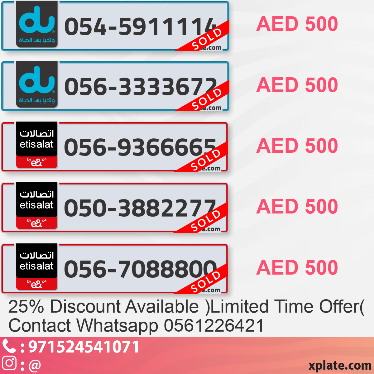 d7c64972-f325-4387-bf4a-82a9f83c9f8d