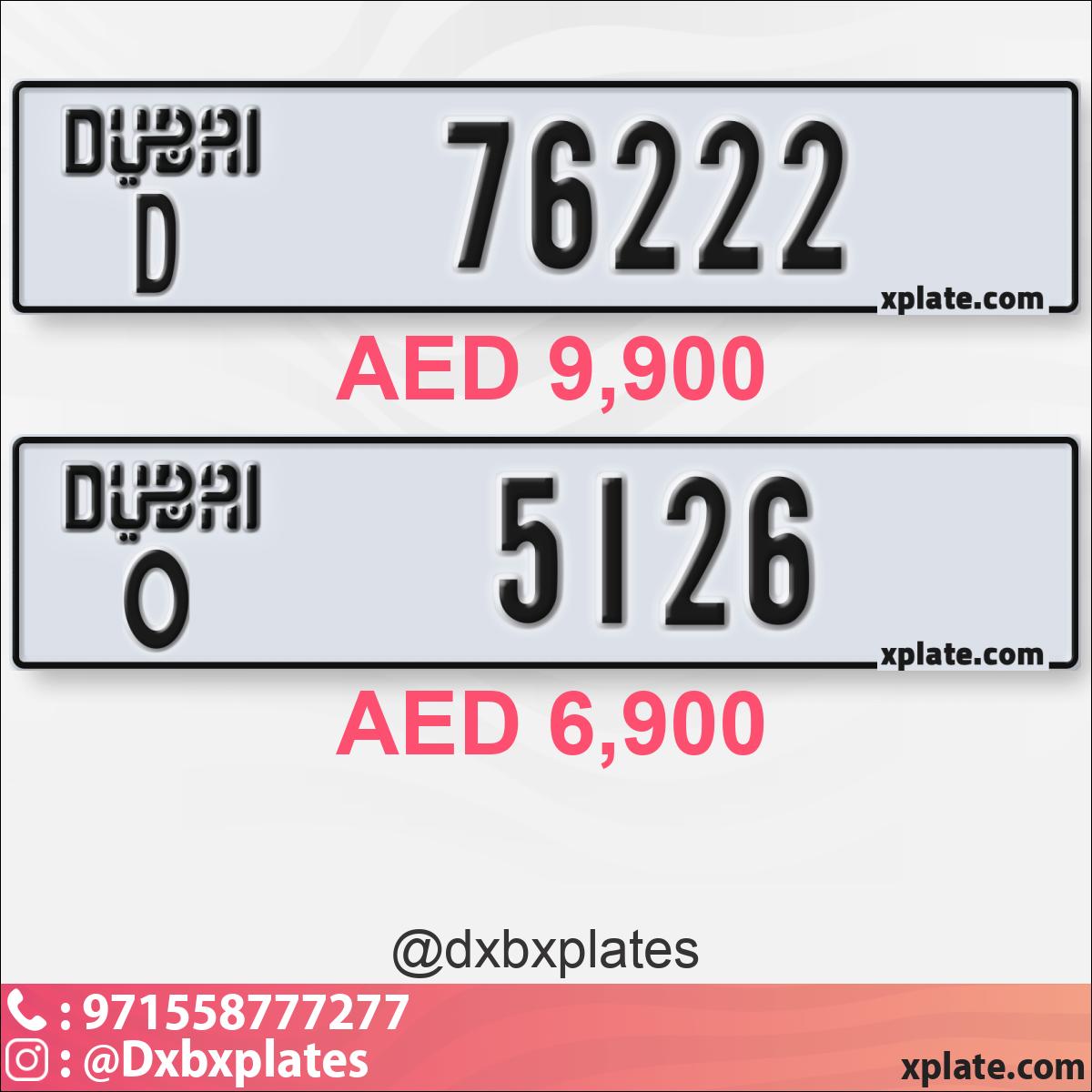 d7d1c0eb-f6cc-43fe-a554-f7efabed0425