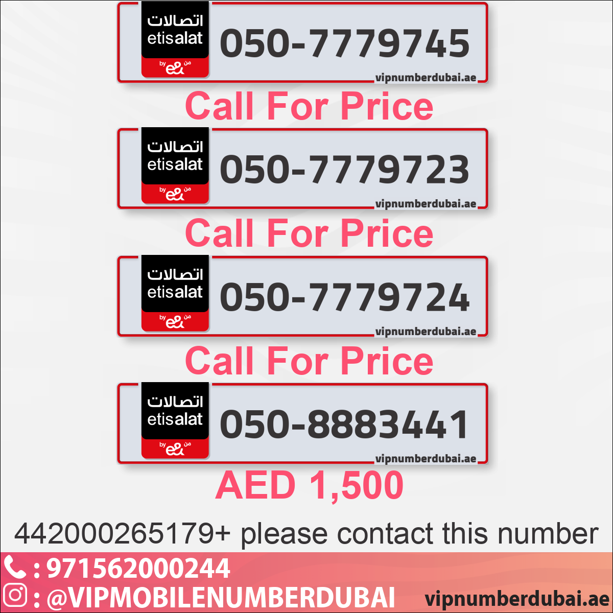 d7d4ed51-8f3f-4835-9706-a7fd8068aea9