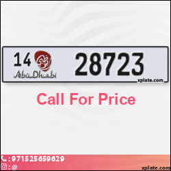 d7d4fb36-842d-4a04-bb12-d2b0df34ab17