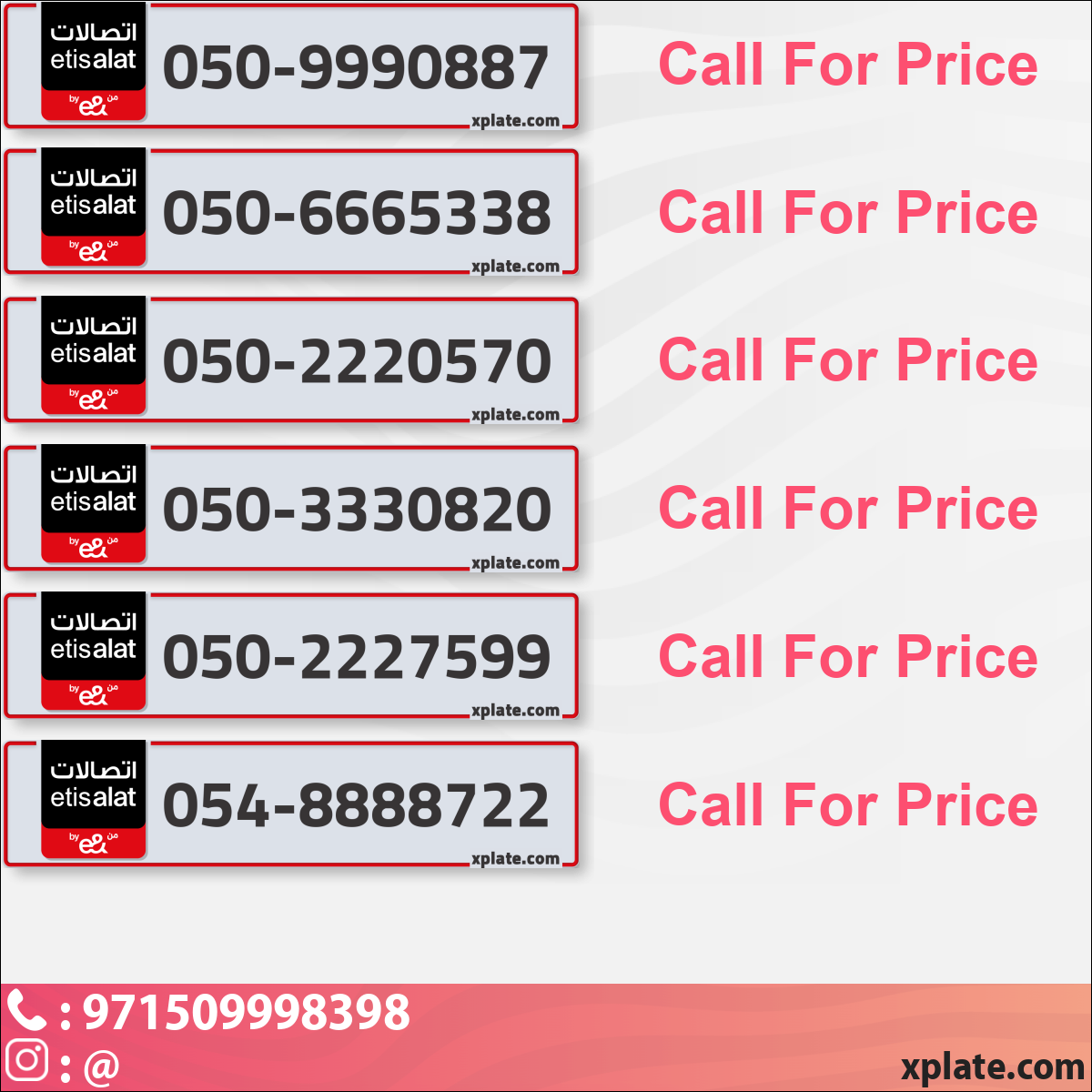 d7e172c2-a379-415a-beb8-0a974f2dd5b8