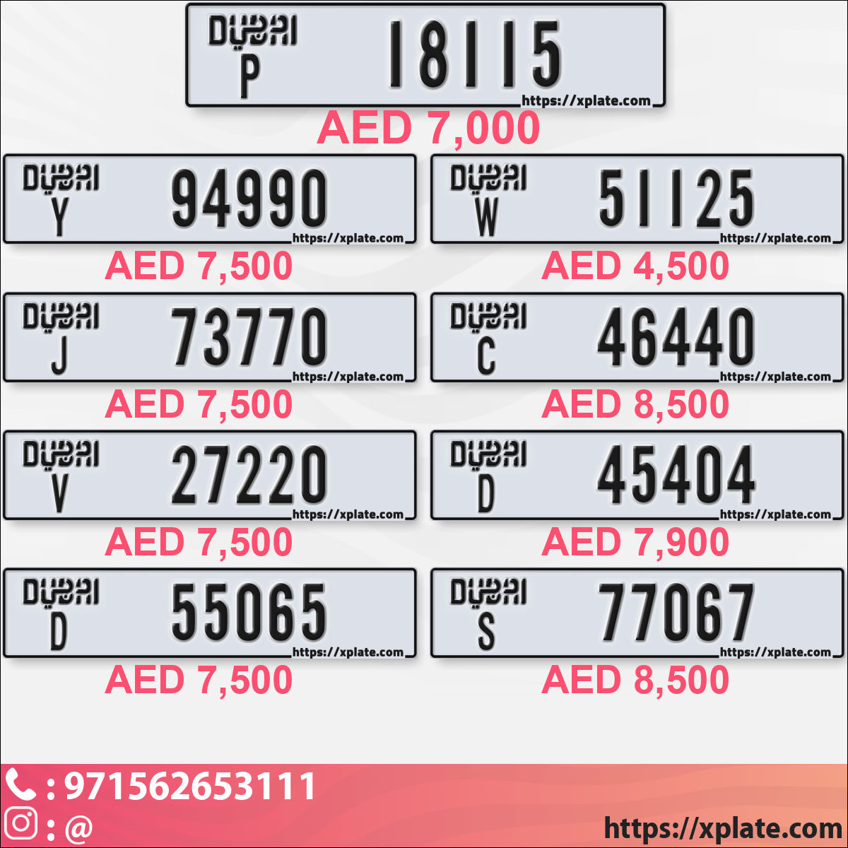 d7e47fef-0292-4e8d-add2-da6f1a4a921f