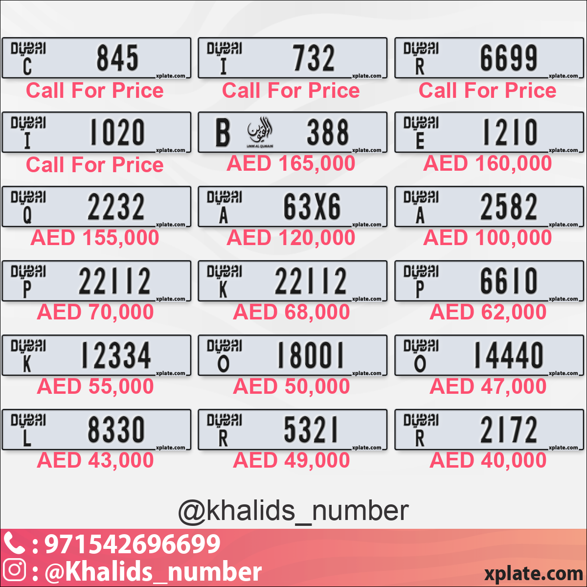 d7ed4a0b-f9ca-49a2-b727-60999ccf1388