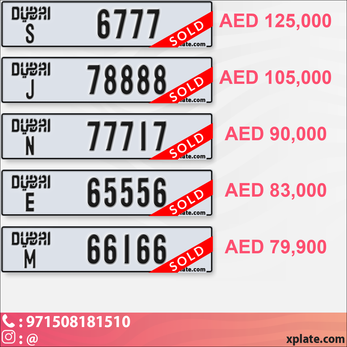 d7ef14eb-267f-4eb2-a8ed-f028dd2d3b75