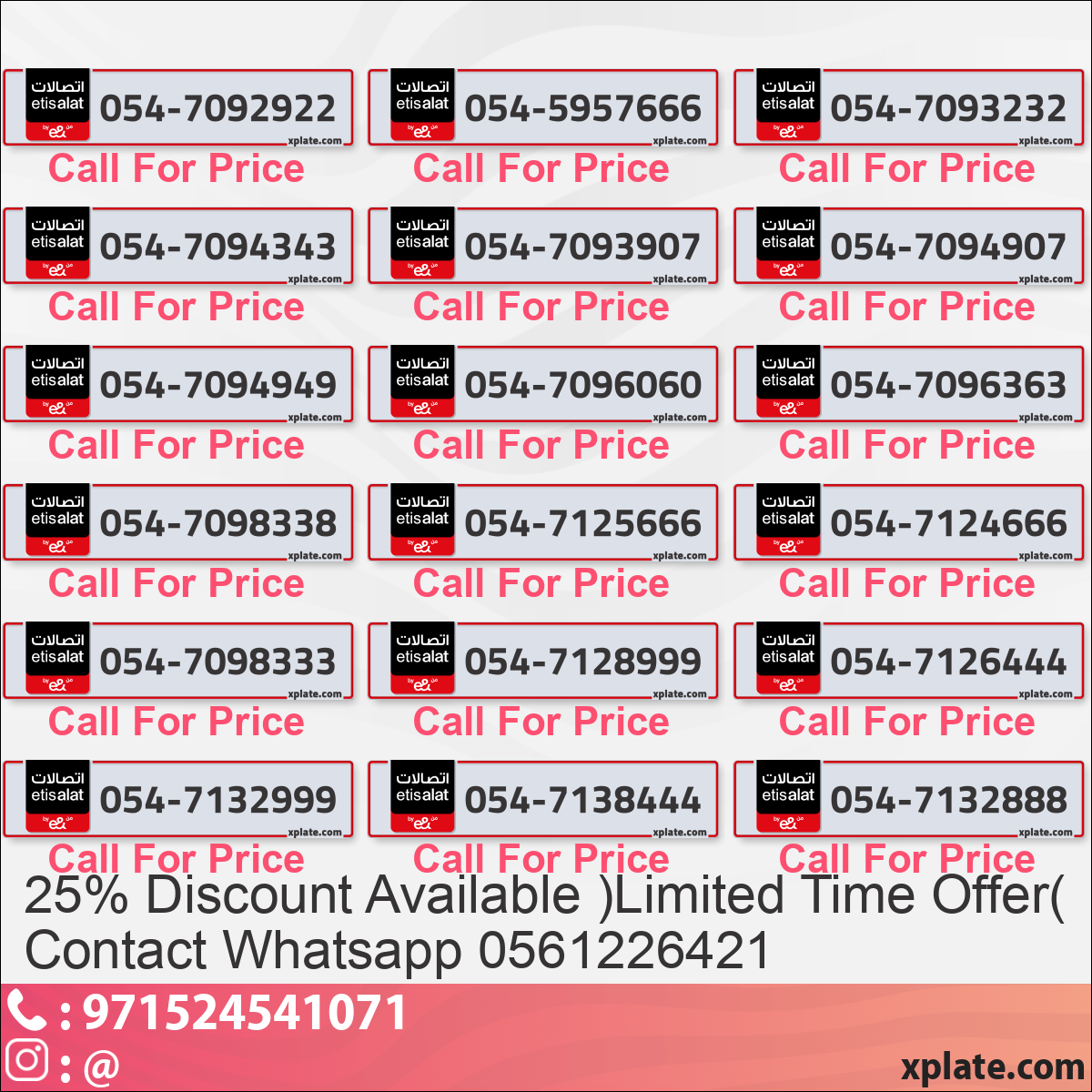 d7f04f40-203e-4c56-ba6c-fa352a5b0830